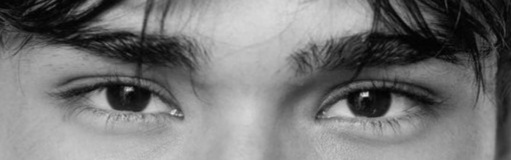 Screenshot 20231122 004910 Gallery