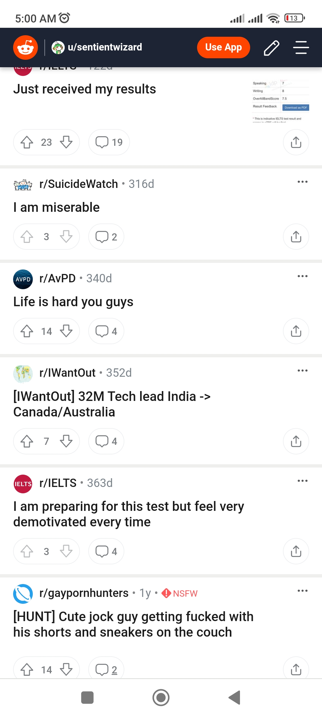 Screenshot 2023 11 22 05 00 29 949 comandroidchrome