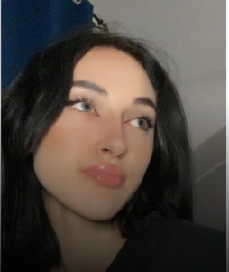 1700609996709