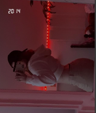 1700610147063