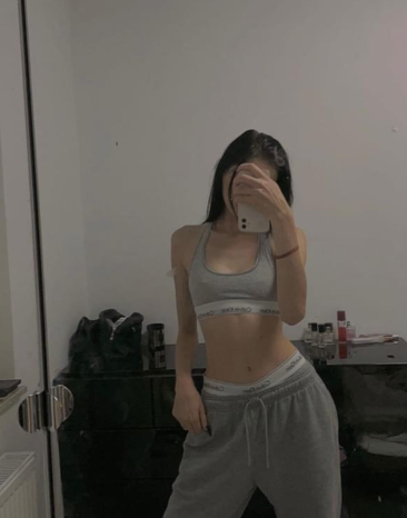 1700610172127