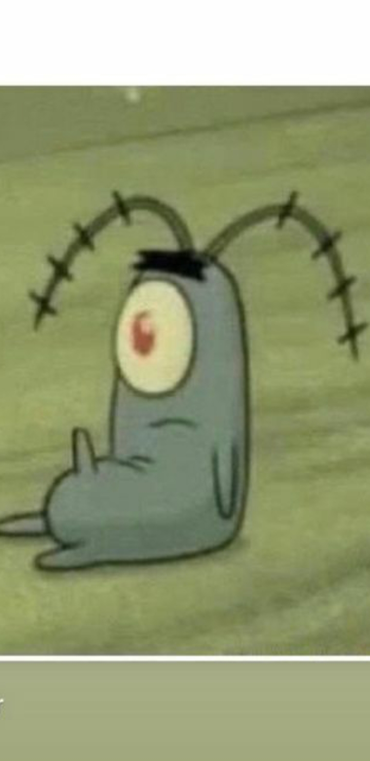 Screenshot 20231108 172354 Gallery