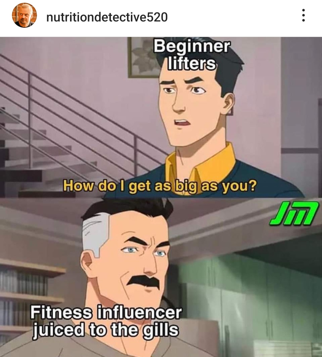 Screenshot 20230901 065535 Instagram