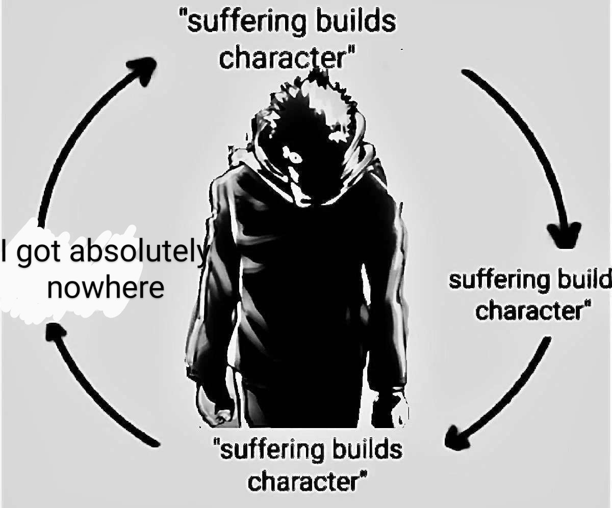 1000009666