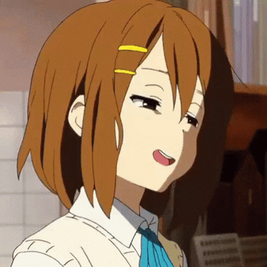 1700613711061