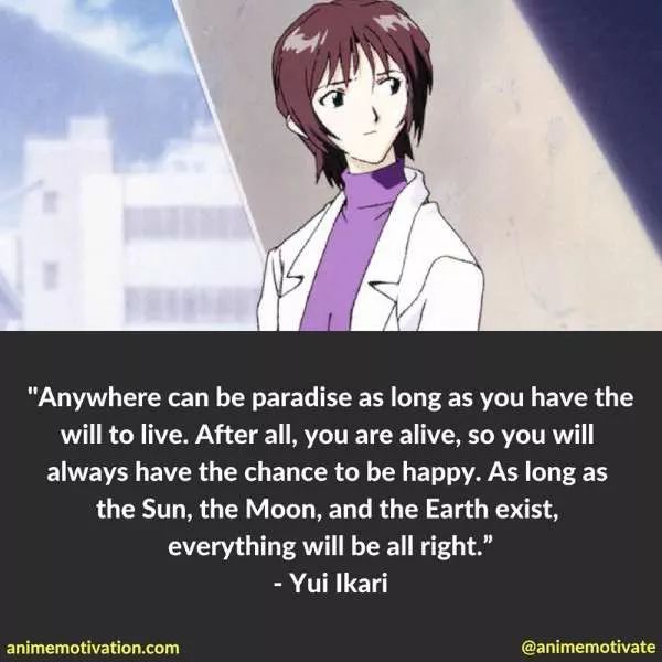 1700615145593