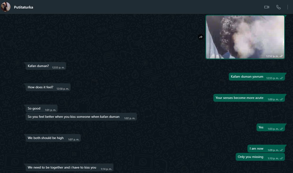 Photo 2022 06 27 10 10 35