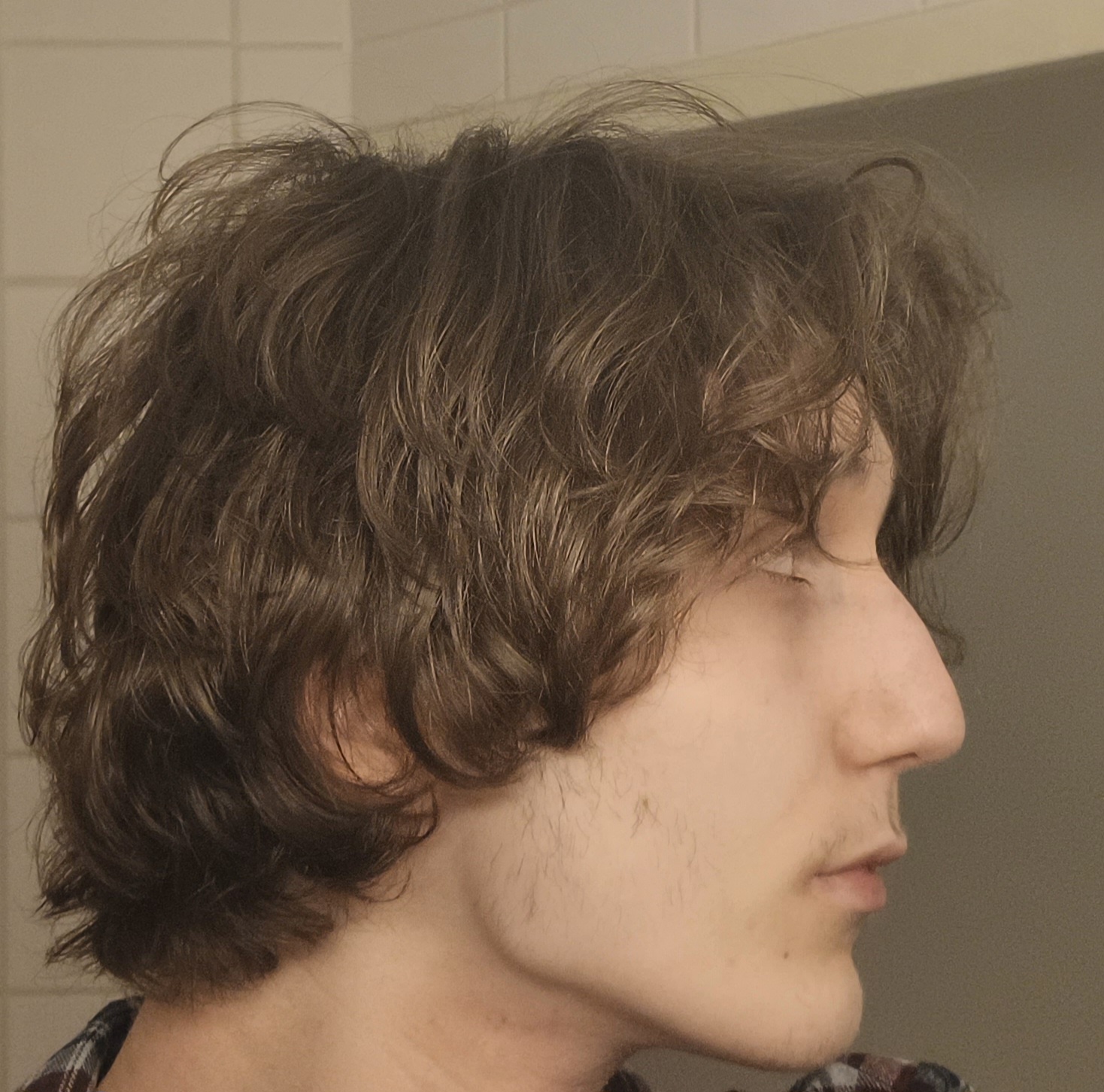 20231122 015249