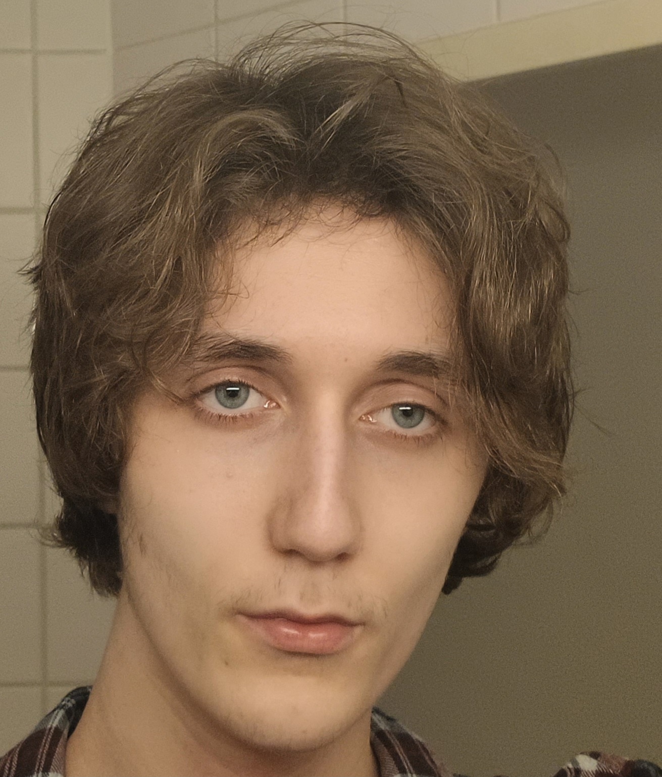 20231122 015229