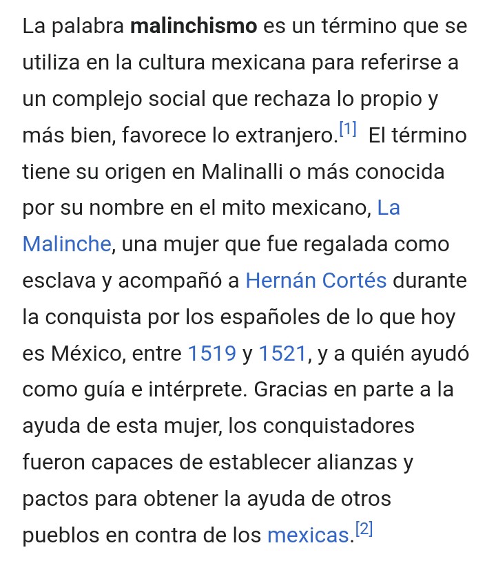 Screenshot 2023 11 21 21 10 33 49 40deb401b9ffe8e1df2f1cc5ba480b12