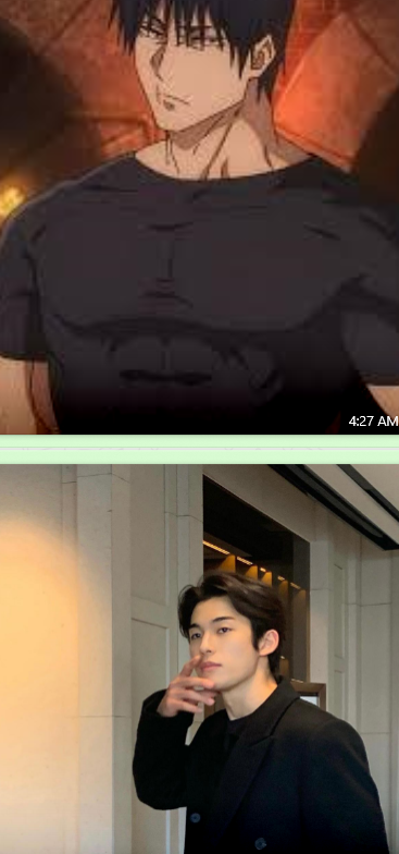 1700624741568
