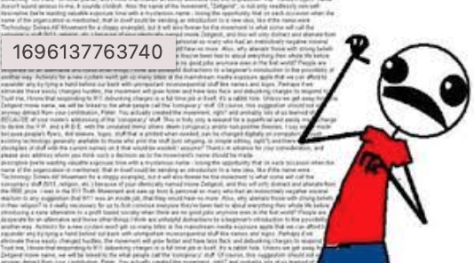 Screen Shot 2023 11 20 at 55227 PM Screen Shot 2023 11 20 at 55227 PM