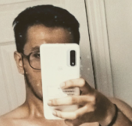 1700628420640 1700628420640