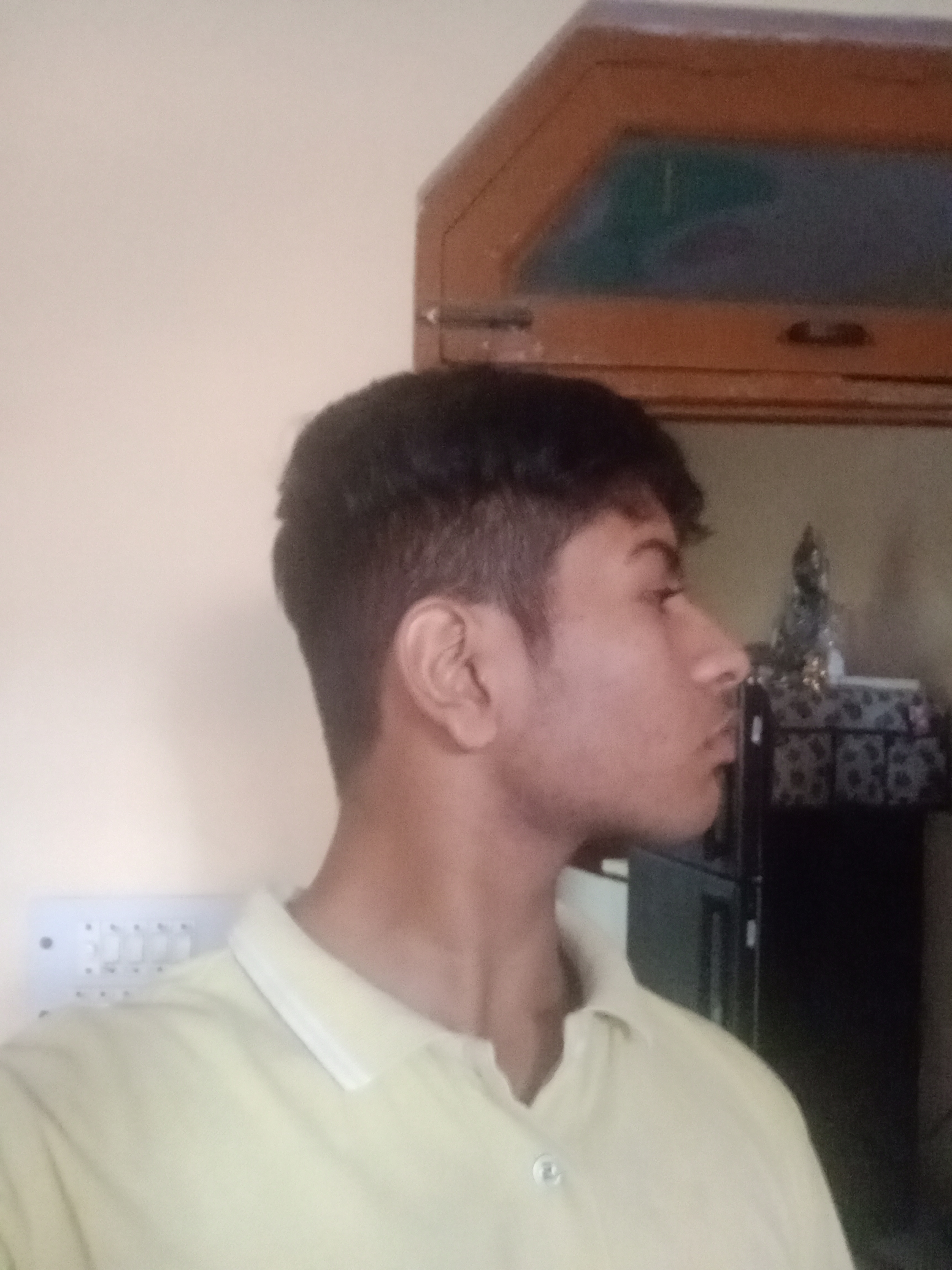 IMG 20231103 121458