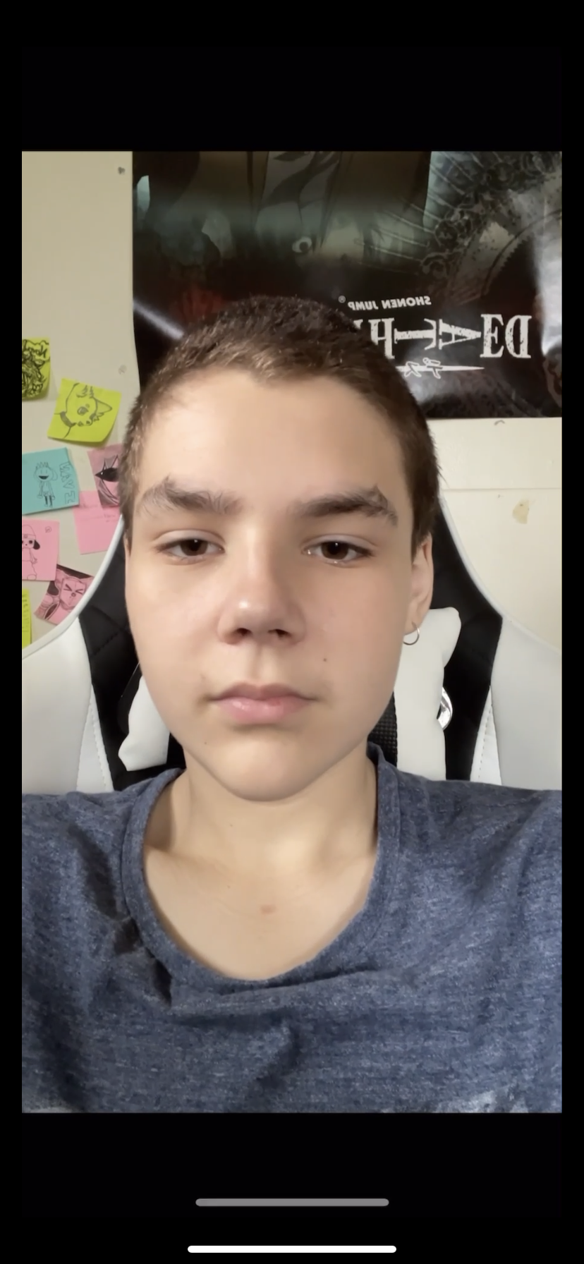 377B8353 B12B 48C4 AD18 A9E0A161EE22