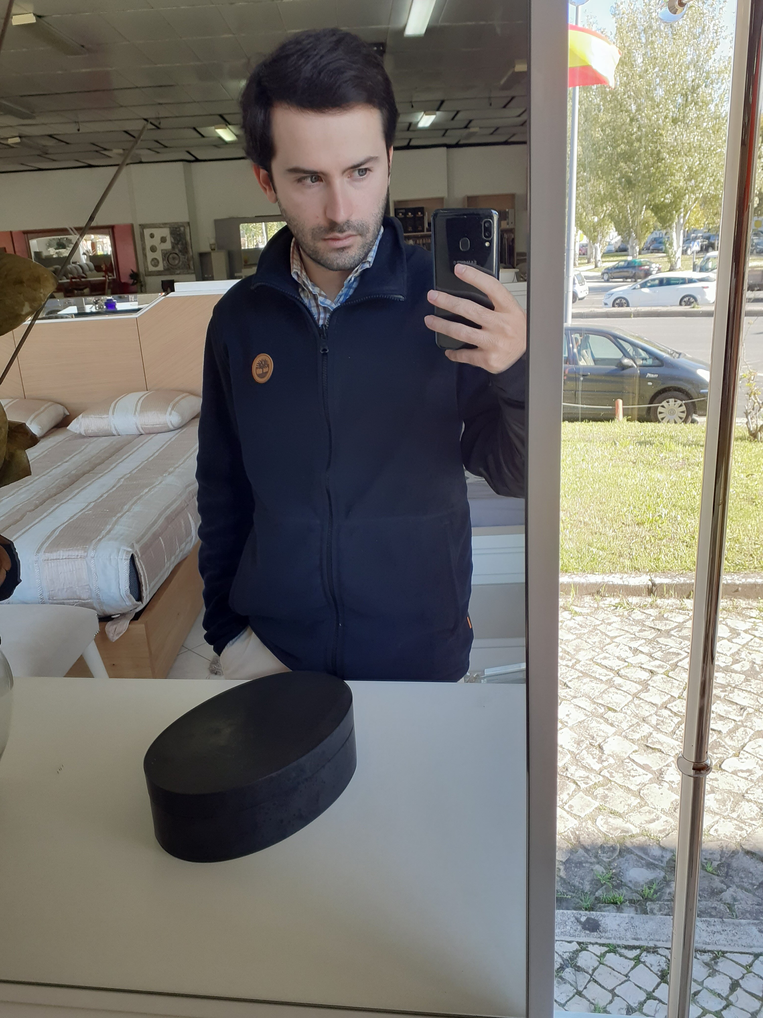 17006535092008452888844858849726