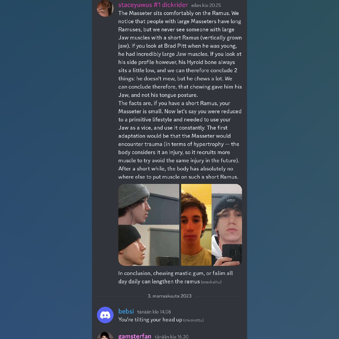 4FD51AC7 033E 4927 A9EC 199DA801009E