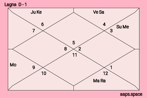 1700656288669