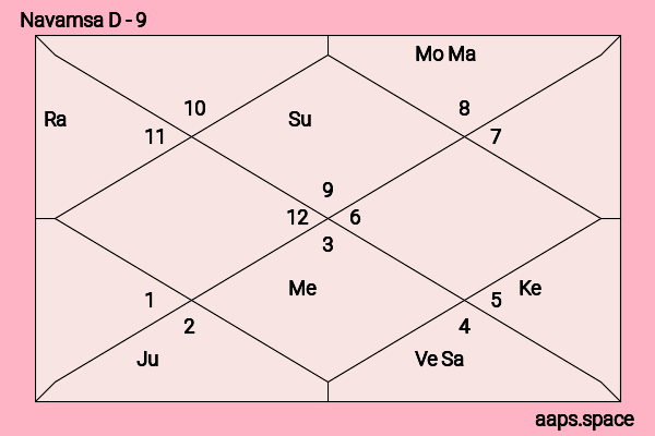 1700656294256