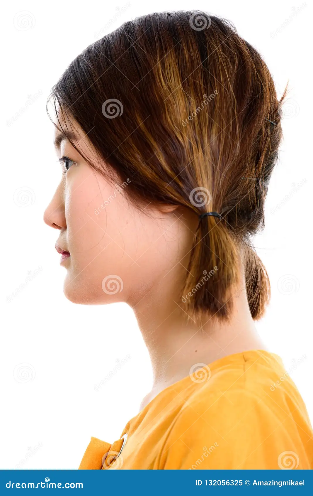 1700657702067 1700657702067