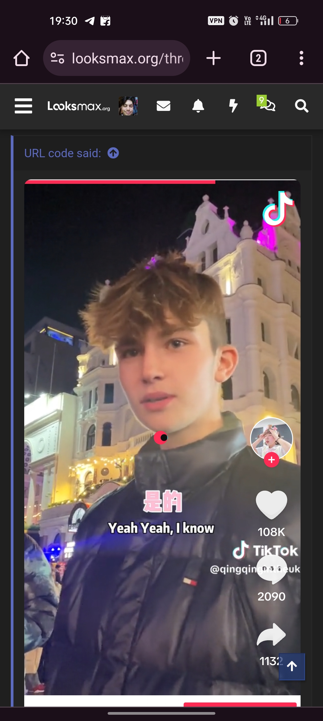 Screenshot 2023 11 22 19 30 24 25 40deb401b9ffe8e1df2f1cc5ba480b12