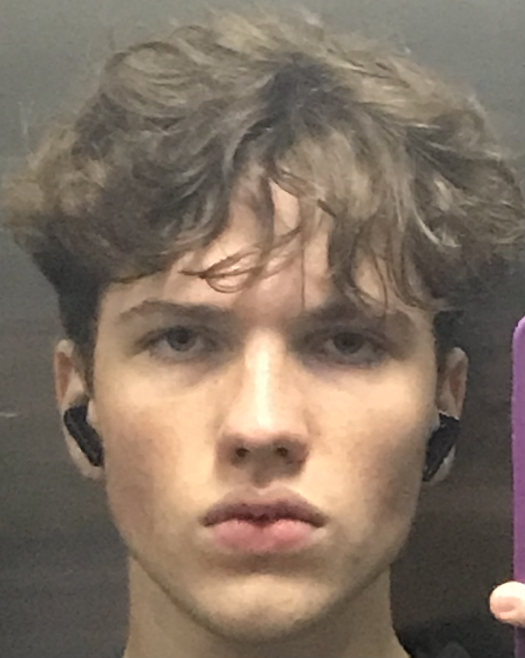 Bru