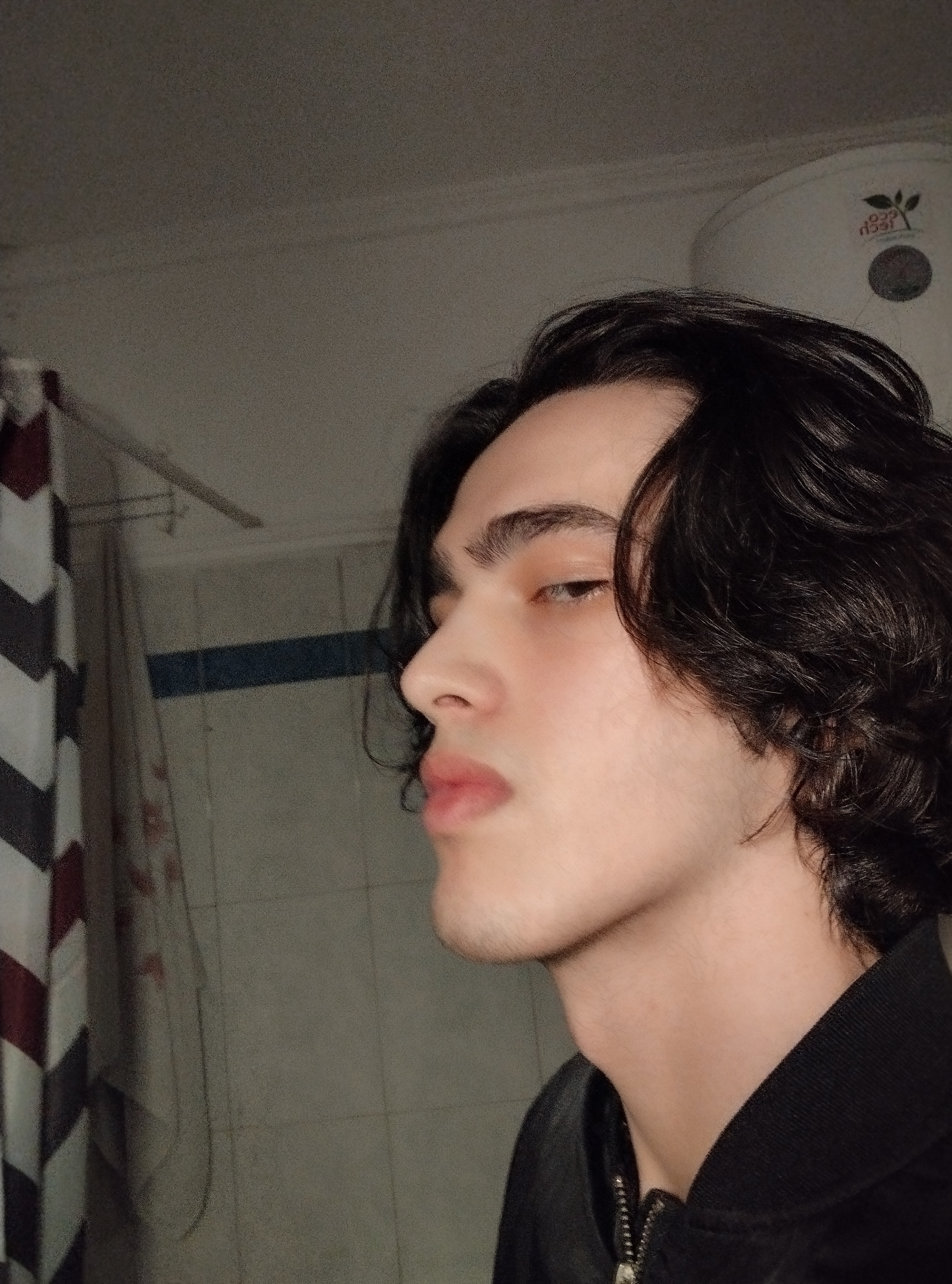 IMG 20231122 163845