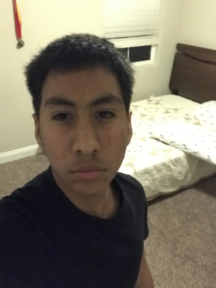 7E73CC28 D83F 4AA5 9239 F19B49255D88