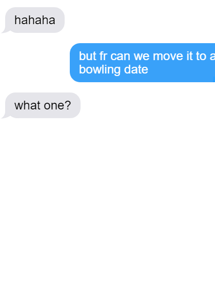 1700670894026