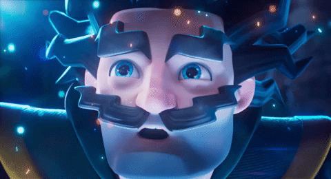 IMG 3066