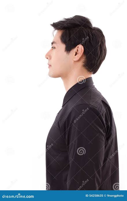IMG 1355