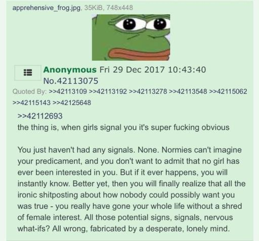 1700676681907