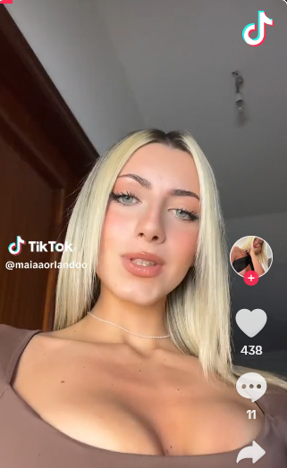 Gigastacy