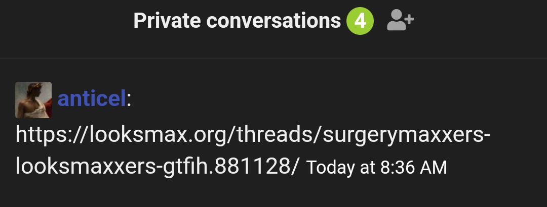72538272