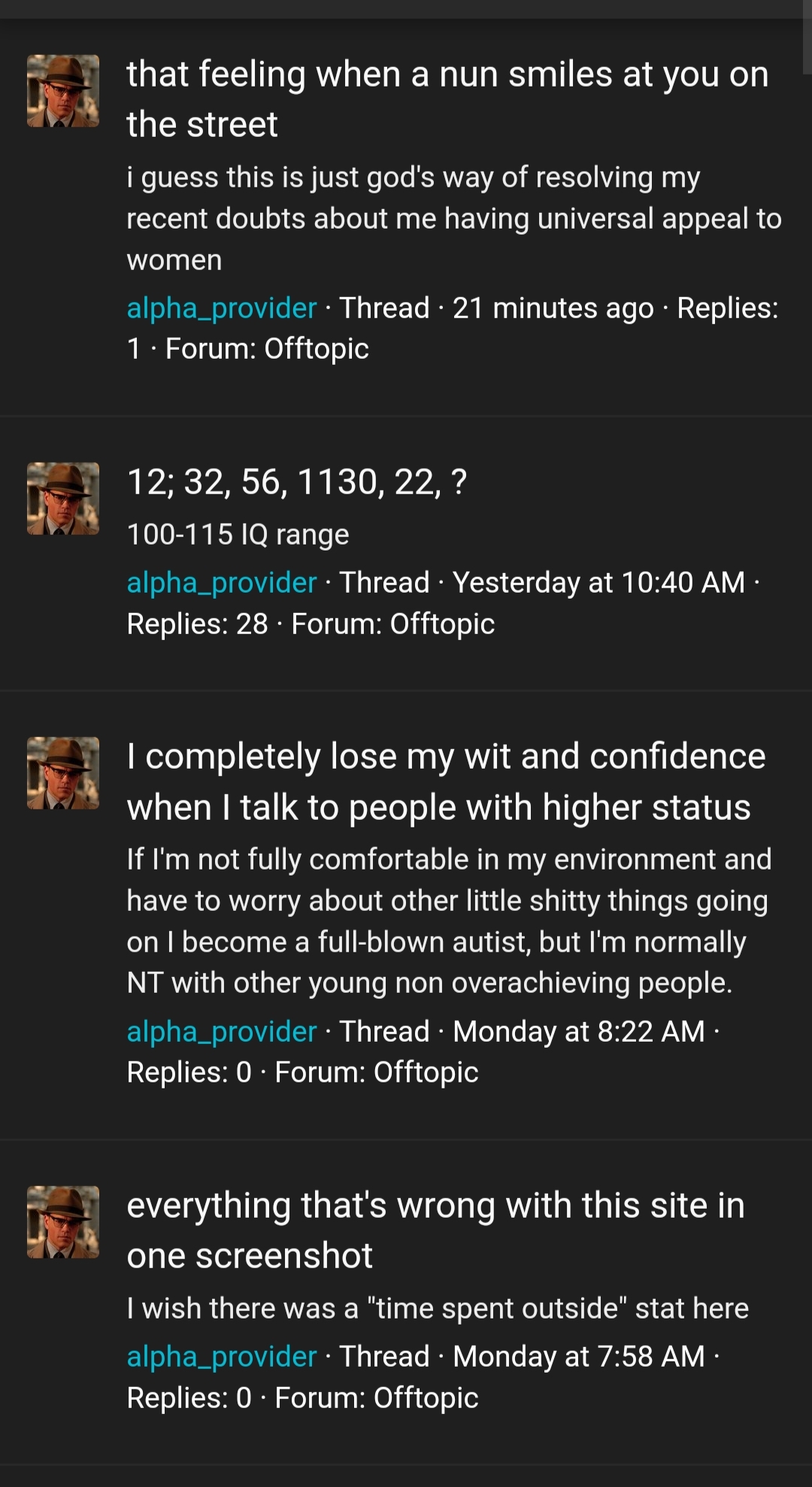 72528252