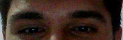 Screenshot at 2023 11 22 22 02 40