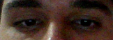 Screenshot at 2023 11 22 21 57 47
