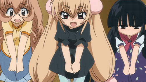 8549C5A8 DB60 4133 A7B7 3F2F1F3540F3