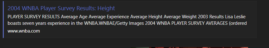 1700685658911
