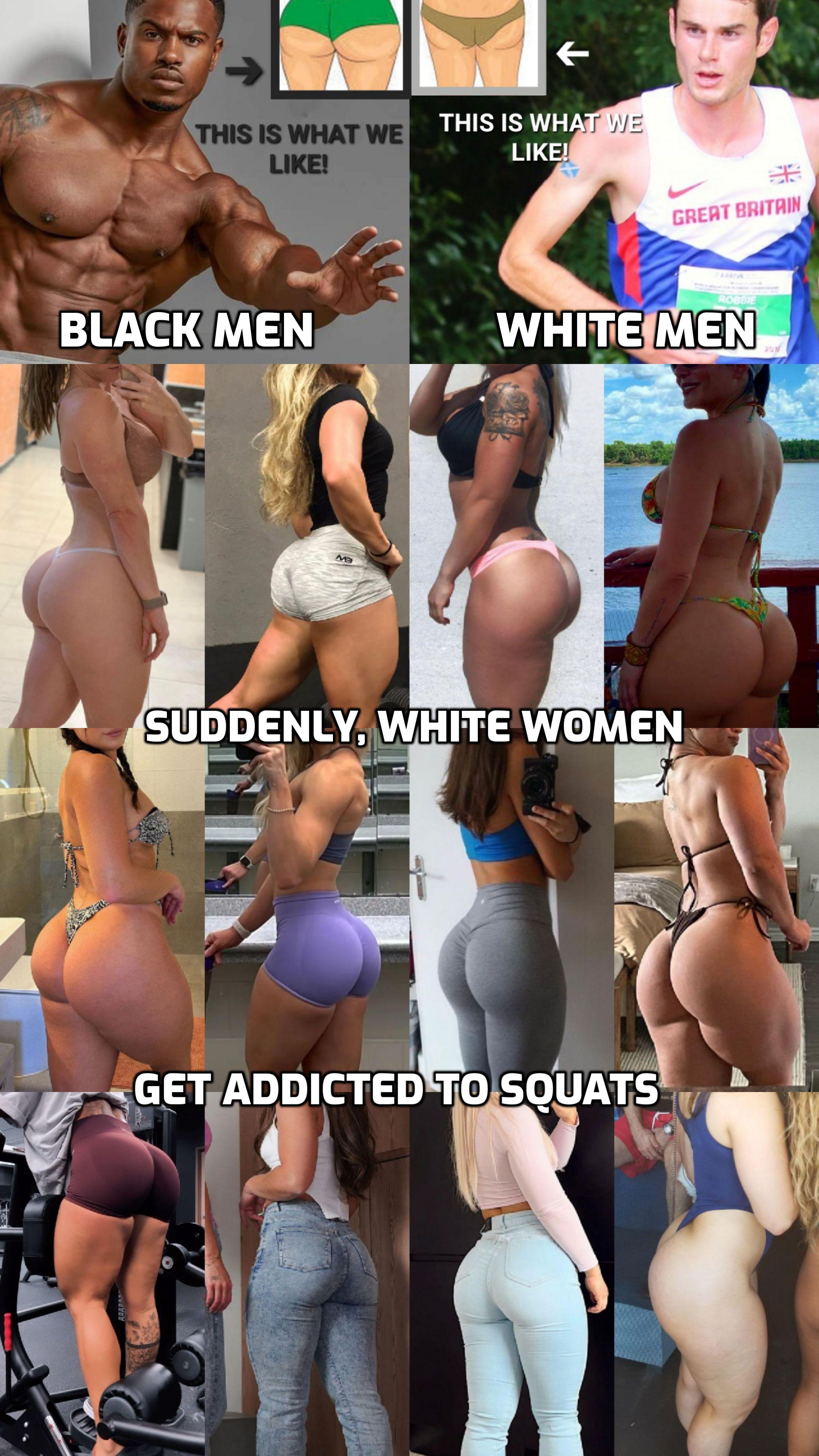 1700688245688