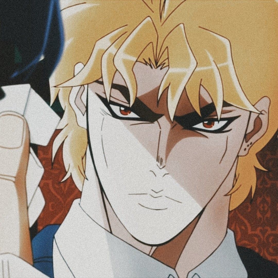 56FCA628 B93F 4CEA 9C8B 25FC06F327A7