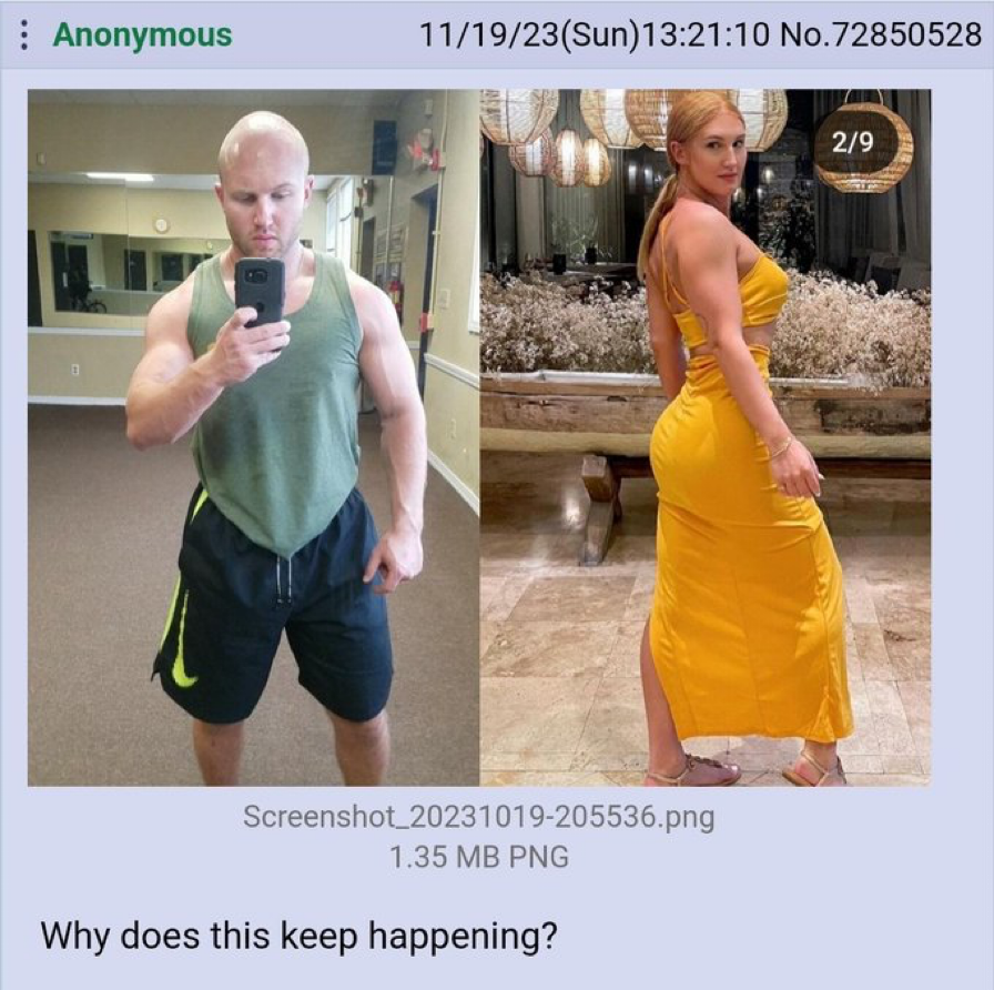 1700688933915 1700688933915