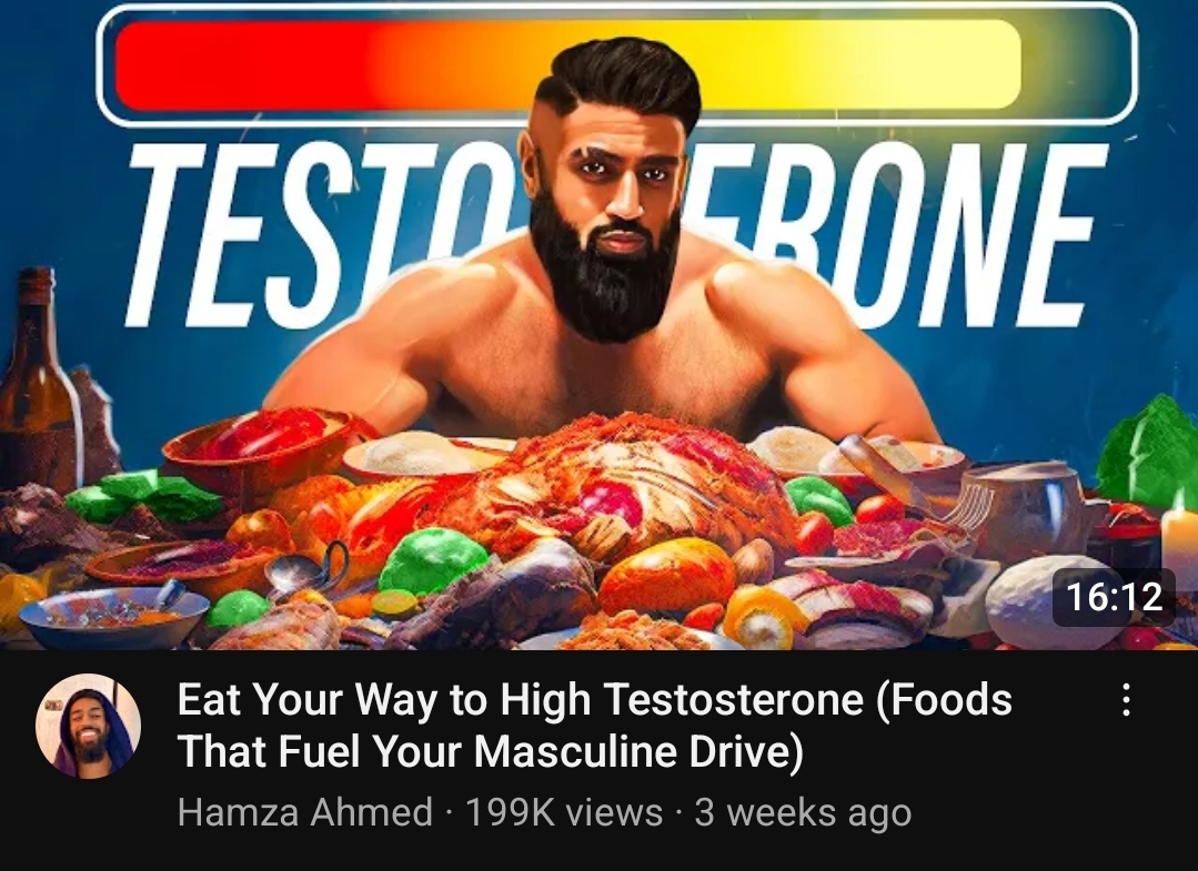 Screenshot 20231122 203529 YouTube