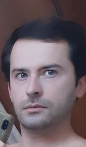 1700691212586 1700691212586