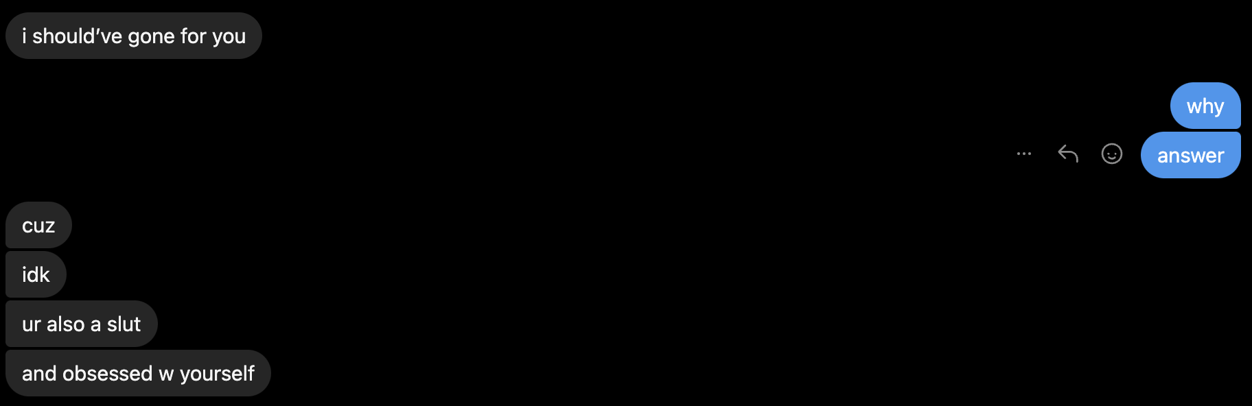 Screenshot 2023 11 22 at 42806 PM