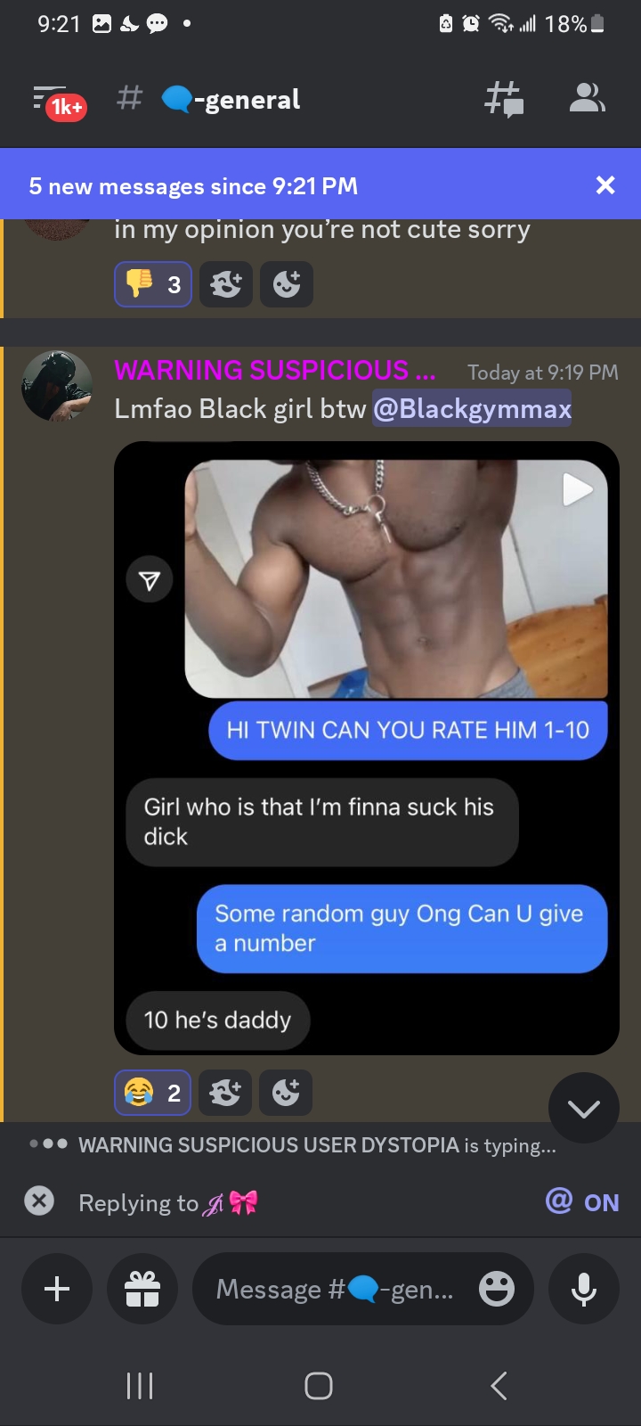 Screenshot 20231120 212152 Discord