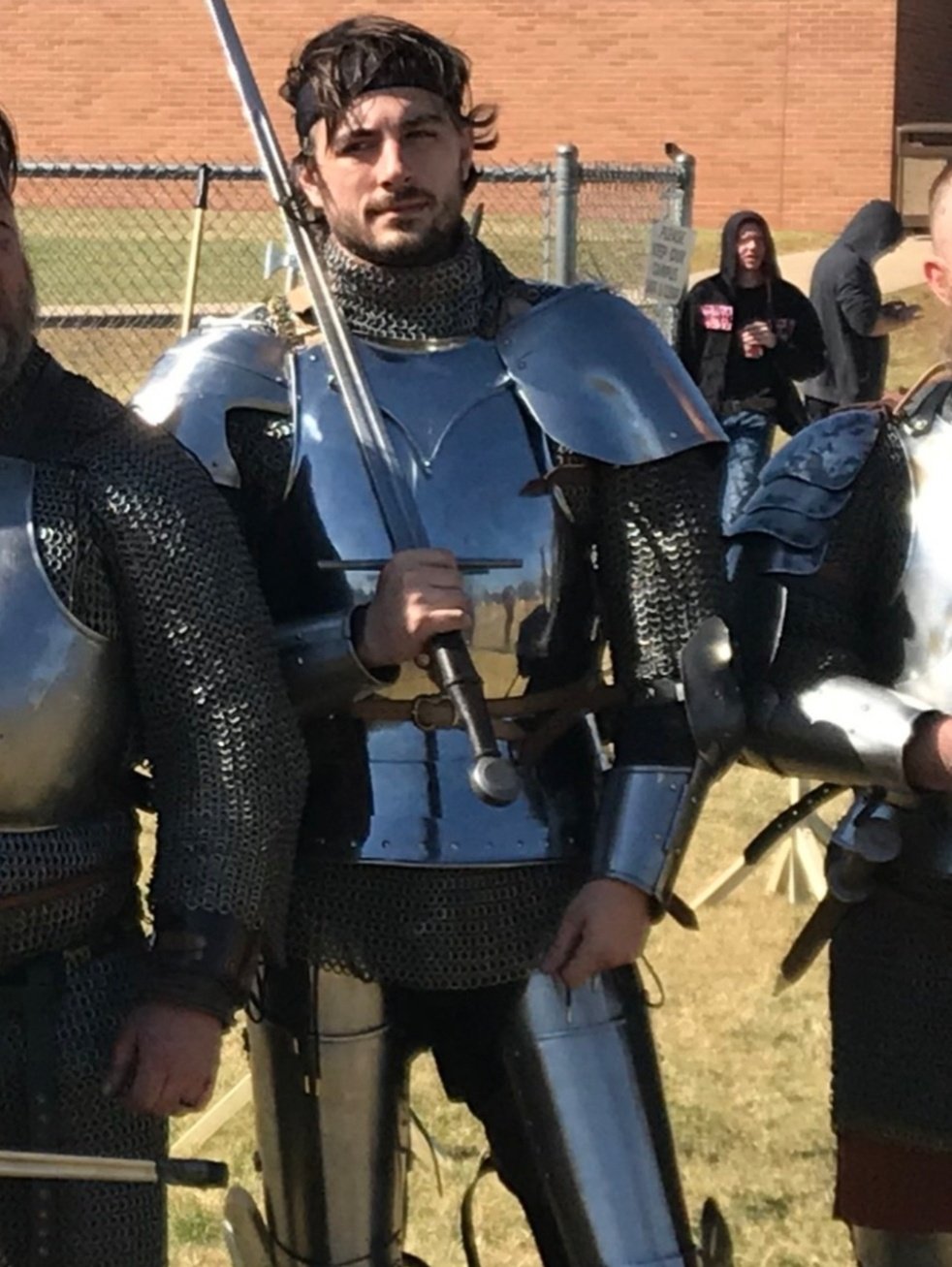 F j6QhSWQAAfDQT