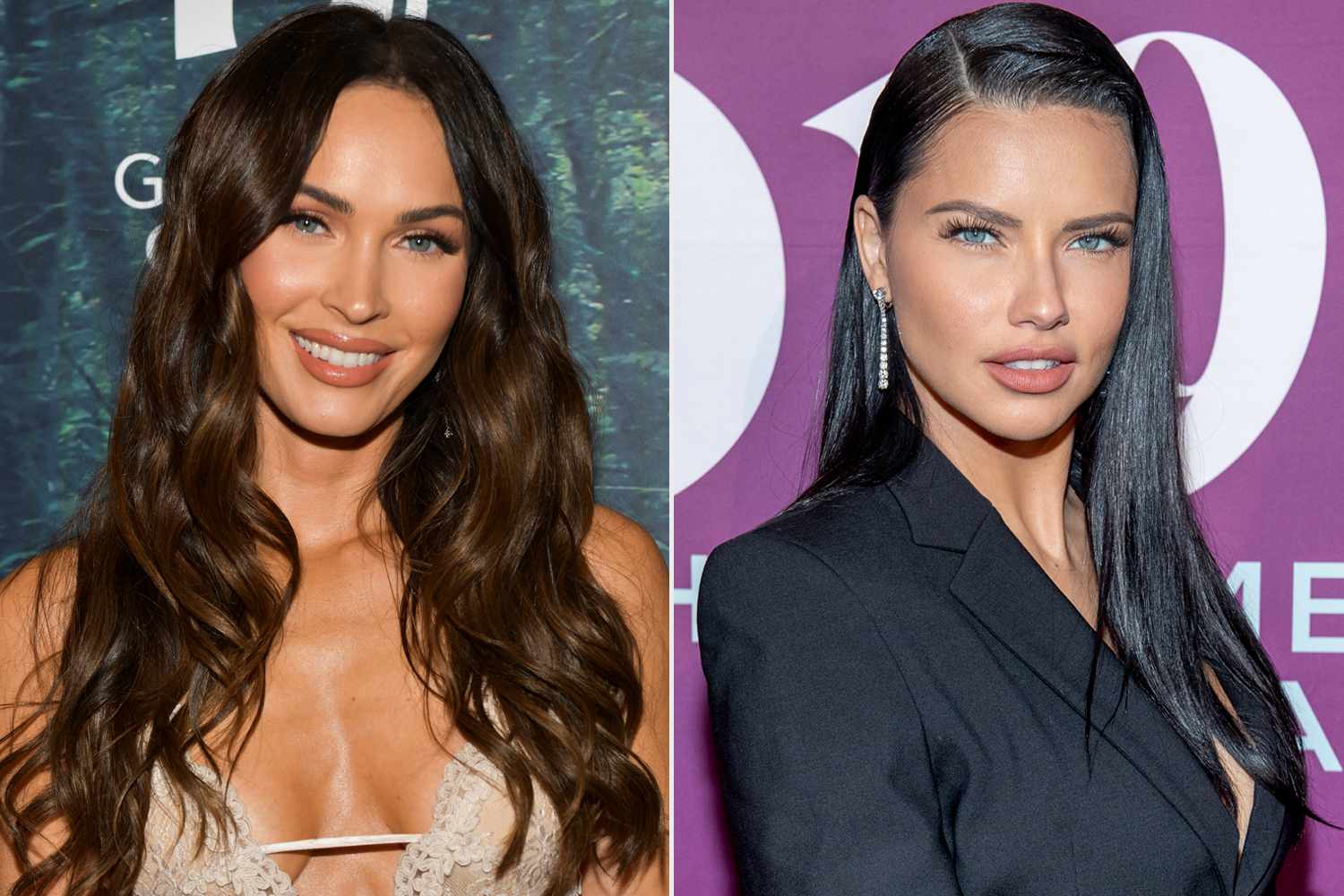 Megan fox adriana lima 4e417a869d184ad58cf2a1723d151d6e