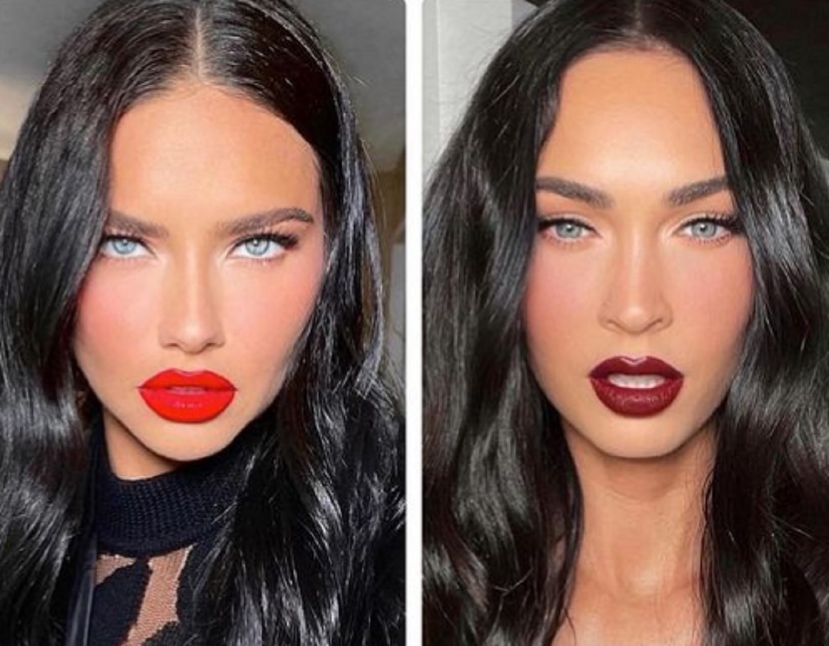Adriana lima jpg 1200x0 crop q85