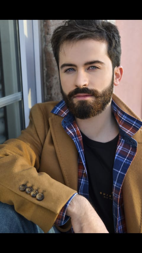 73D76D3B D20C 4E43 8F9D 4B98D29F4D9E 73D76D3B D20C 4E43 8F9D 4B98D29F4D9E